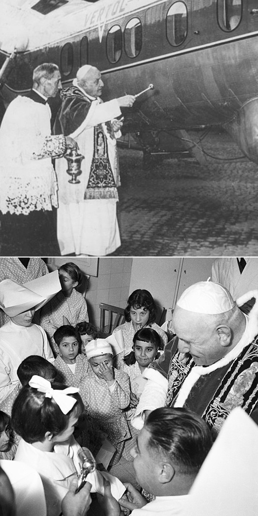 Giovanni XXIII gesti piccolo.jpg